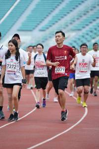 BIB: 5556, 7372, 3079, 6334
                            <button type="button" onclick="openModal(5922886)" class="btn btn-primary btn-sm float-right btn-popup" data-toggle="modal" data-target=".modal-high-quality">
                        <i class="fas fa-shopping-cart"></i> Add to Cart
                    </button>
                                            <button type="button" onclick="isThisMe(5922886, true)" class="btn btn-success btn-sm float-right btn-popup btn-isme hidden" data-toggle="tooltip" data-placement="bottom" title="นี่คือรูปของคุณใช่ไหม คลิกที่นี่เพื่อเอาเข้าอัลบั้ม">
                        <i class="fas fa-plus"></i> Add to album
                    </button>
                    <button type="button" onclick="isThisMe(5922886, false)" class="btn btn-warning btn-sm float-right btn-popup btn-isnotme hidden">
                        <i class="fas fa-ban"></i> Remove from album
                    </button>