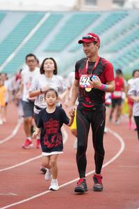 BIB: 
                            <button type="button" onclick="openModal(5925351)" class="btn btn-primary btn-sm float-right btn-popup" data-toggle="modal" data-target=".modal-high-quality">
                        <i class="fas fa-shopping-cart"></i> Add to Cart
                    </button>
                                            <button type="button" onclick="isThisMe(5925351, true)" class="btn btn-success btn-sm float-right btn-popup btn-isme hidden" data-toggle="tooltip" data-placement="bottom" title="นี่คือรูปของคุณใช่ไหม คลิกที่นี่เพื่อเอาเข้าอัลบั้ม">
                        <i class="fas fa-plus"></i> Add to album
                    </button>
                    <button type="button" onclick="isThisMe(5925351, false)" class="btn btn-warning btn-sm float-right btn-popup btn-isnotme hidden">
                        <i class="fas fa-ban"></i> Remove from album
                    </button>