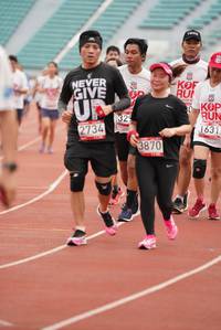 BIB: 1631, 329, 2734, 3870
                            <button type="button" onclick="openModal(5930708)" class="btn btn-primary btn-sm float-right btn-popup" data-toggle="modal" data-target=".modal-high-quality">
                        <i class="fas fa-shopping-cart"></i> Add to Cart
                    </button>
                                            <button type="button" onclick="isThisMe(5930708, true)" class="btn btn-success btn-sm float-right btn-popup btn-isme hidden" data-toggle="tooltip" data-placement="bottom" title="นี่คือรูปของคุณใช่ไหม คลิกที่นี่เพื่อเอาเข้าอัลบั้ม">
                        <i class="fas fa-plus"></i> Add to album
                    </button>
                    <button type="button" onclick="isThisMe(5930708, false)" class="btn btn-warning btn-sm float-right btn-popup btn-isnotme hidden">
                        <i class="fas fa-ban"></i> Remove from album
                    </button>