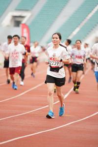 BIB: 2239
                            <button type="button" onclick="openModal(5931970)" class="btn btn-primary btn-sm float-right btn-popup" data-toggle="modal" data-target=".modal-high-quality">
                        <i class="fas fa-shopping-cart"></i> Add to Cart
                    </button>
                                            <button type="button" onclick="isThisMe(5931970, true)" class="btn btn-success btn-sm float-right btn-popup btn-isme hidden" data-toggle="tooltip" data-placement="bottom" title="นี่คือรูปของคุณใช่ไหม คลิกที่นี่เพื่อเอาเข้าอัลบั้ม">
                        <i class="fas fa-plus"></i> Add to album
                    </button>
                    <button type="button" onclick="isThisMe(5931970, false)" class="btn btn-warning btn-sm float-right btn-popup btn-isnotme hidden">
                        <i class="fas fa-ban"></i> Remove from album
                    </button>