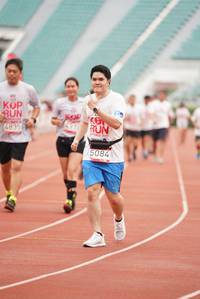 BIB: 491, 4835, 5084
                            <button type="button" onclick="openModal(5931988)" class="btn btn-primary btn-sm float-right btn-popup" data-toggle="modal" data-target=".modal-high-quality">
                        <i class="fas fa-shopping-cart"></i> Add to Cart
                    </button>
                                            <button type="button" onclick="isThisMe(5931988, true)" class="btn btn-success btn-sm float-right btn-popup btn-isme hidden" data-toggle="tooltip" data-placement="bottom" title="นี่คือรูปของคุณใช่ไหม คลิกที่นี่เพื่อเอาเข้าอัลบั้ม">
                        <i class="fas fa-plus"></i> Add to album
                    </button>
                    <button type="button" onclick="isThisMe(5931988, false)" class="btn btn-warning btn-sm float-right btn-popup btn-isnotme hidden">
                        <i class="fas fa-ban"></i> Remove from album
                    </button>