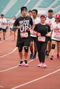 BIB: 2734, 1631, 3870
                            <button type="button" onclick="openModal(5930740)" class="btn btn-primary btn-sm float-right btn-popup" data-toggle="modal" data-target=".modal-high-quality">
                        <i class="fas fa-shopping-cart"></i> Add to Cart
                    </button>
                                            <button type="button" onclick="isThisMe(5930740, true)" class="btn btn-success btn-sm float-right btn-popup btn-isme hidden" data-toggle="tooltip" data-placement="bottom" title="นี่คือรูปของคุณใช่ไหม คลิกที่นี่เพื่อเอาเข้าอัลบั้ม">
                        <i class="fas fa-plus"></i> Add to album
                    </button>
                    <button type="button" onclick="isThisMe(5930740, false)" class="btn btn-warning btn-sm float-right btn-popup btn-isnotme hidden">
                        <i class="fas fa-ban"></i> Remove from album
                    </button>