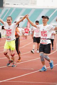 BIB: 2018, 2381, 2019, 3615
                            <button type="button" onclick="openModal(5931274)" class="btn btn-primary btn-sm float-right btn-popup" data-toggle="modal" data-target=".modal-high-quality">
                        <i class="fas fa-shopping-cart"></i> Add to Cart
                    </button>
                                            <button type="button" onclick="isThisMe(5931274, true)" class="btn btn-success btn-sm float-right btn-popup btn-isme hidden" data-toggle="tooltip" data-placement="bottom" title="นี่คือรูปของคุณใช่ไหม คลิกที่นี่เพื่อเอาเข้าอัลบั้ม">
                        <i class="fas fa-plus"></i> Add to album
                    </button>
                    <button type="button" onclick="isThisMe(5931274, false)" class="btn btn-warning btn-sm float-right btn-popup btn-isnotme hidden">
                        <i class="fas fa-ban"></i> Remove from album
                    </button>