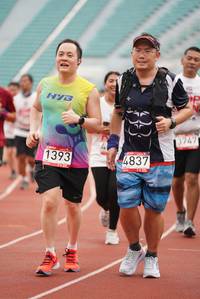 BIB: 3747, 1393, 4837
                            <button type="button" onclick="openModal(5931081)" class="btn btn-primary btn-sm float-right btn-popup" data-toggle="modal" data-target=".modal-high-quality">
                        <i class="fas fa-shopping-cart"></i> Add to Cart
                    </button>
                                            <button type="button" onclick="isThisMe(5931081, true)" class="btn btn-success btn-sm float-right btn-popup btn-isme hidden" data-toggle="tooltip" data-placement="bottom" title="นี่คือรูปของคุณใช่ไหม คลิกที่นี่เพื่อเอาเข้าอัลบั้ม">
                        <i class="fas fa-plus"></i> Add to album
                    </button>
                    <button type="button" onclick="isThisMe(5931081, false)" class="btn btn-warning btn-sm float-right btn-popup btn-isnotme hidden">
                        <i class="fas fa-ban"></i> Remove from album
                    </button>