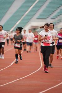 BIB: 3339, 975
                            <button type="button" onclick="openModal(5932176)" class="btn btn-primary btn-sm float-right btn-popup" data-toggle="modal" data-target=".modal-high-quality">
                        <i class="fas fa-shopping-cart"></i> Add to Cart
                    </button>
                                            <button type="button" onclick="isThisMe(5932176, true)" class="btn btn-success btn-sm float-right btn-popup btn-isme hidden" data-toggle="tooltip" data-placement="bottom" title="นี่คือรูปของคุณใช่ไหม คลิกที่นี่เพื่อเอาเข้าอัลบั้ม">
                        <i class="fas fa-plus"></i> Add to album
                    </button>
                    <button type="button" onclick="isThisMe(5932176, false)" class="btn btn-warning btn-sm float-right btn-popup btn-isnotme hidden">
                        <i class="fas fa-ban"></i> Remove from album
                    </button>