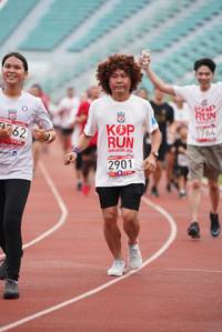 BIB: 762, 1764, 2901
                            <button type="button" onclick="openModal(5927521)" class="btn btn-primary btn-sm float-right btn-popup" data-toggle="modal" data-target=".modal-high-quality">
                        <i class="fas fa-shopping-cart"></i> Add to Cart
                    </button>
                                            <button type="button" onclick="isThisMe(5927521, true)" class="btn btn-success btn-sm float-right btn-popup btn-isme hidden" data-toggle="tooltip" data-placement="bottom" title="นี่คือรูปของคุณใช่ไหม คลิกที่นี่เพื่อเอาเข้าอัลบั้ม">
                        <i class="fas fa-plus"></i> Add to album
                    </button>
                    <button type="button" onclick="isThisMe(5927521, false)" class="btn btn-warning btn-sm float-right btn-popup btn-isnotme hidden">
                        <i class="fas fa-ban"></i> Remove from album
                    </button>