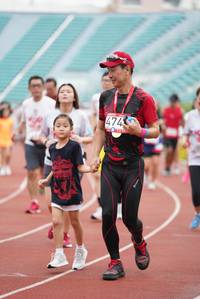 BIB: 474
                            <button type="button" onclick="openModal(5925329)" class="btn btn-primary btn-sm float-right btn-popup" data-toggle="modal" data-target=".modal-high-quality">
                        <i class="fas fa-shopping-cart"></i> Add to Cart
                    </button>
                                            <button type="button" onclick="isThisMe(5925329, true)" class="btn btn-success btn-sm float-right btn-popup btn-isme hidden" data-toggle="tooltip" data-placement="bottom" title="นี่คือรูปของคุณใช่ไหม คลิกที่นี่เพื่อเอาเข้าอัลบั้ม">
                        <i class="fas fa-plus"></i> Add to album
                    </button>
                    <button type="button" onclick="isThisMe(5925329, false)" class="btn btn-warning btn-sm float-right btn-popup btn-isnotme hidden">
                        <i class="fas fa-ban"></i> Remove from album
                    </button>