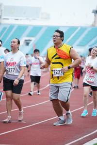 BIB: 6377, 7237, 5271, 
                            <button type="button" onclick="openModal(5916984)" class="btn btn-primary btn-sm float-right btn-popup" data-toggle="modal" data-target=".modal-high-quality">
                        <i class="fas fa-shopping-cart"></i> Add to Cart
                    </button>
                                            <button type="button" onclick="isThisMe(5916984, true)" class="btn btn-success btn-sm float-right btn-popup btn-isme hidden" data-toggle="tooltip" data-placement="bottom" title="นี่คือรูปของคุณใช่ไหม คลิกที่นี่เพื่อเอาเข้าอัลบั้ม">
                        <i class="fas fa-plus"></i> Add to album
                    </button>
                    <button type="button" onclick="isThisMe(5916984, false)" class="btn btn-warning btn-sm float-right btn-popup btn-isnotme hidden">
                        <i class="fas fa-ban"></i> Remove from album
                    </button>