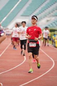 BIB: 2072
                            <button type="button" onclick="openModal(5930522)" class="btn btn-primary btn-sm float-right btn-popup" data-toggle="modal" data-target=".modal-high-quality">
                        <i class="fas fa-shopping-cart"></i> Add to Cart
                    </button>
                                            <button type="button" onclick="isThisMe(5930522, true)" class="btn btn-success btn-sm float-right btn-popup btn-isme hidden" data-toggle="tooltip" data-placement="bottom" title="นี่คือรูปของคุณใช่ไหม คลิกที่นี่เพื่อเอาเข้าอัลบั้ม">
                        <i class="fas fa-plus"></i> Add to album
                    </button>
                    <button type="button" onclick="isThisMe(5930522, false)" class="btn btn-warning btn-sm float-right btn-popup btn-isnotme hidden">
                        <i class="fas fa-ban"></i> Remove from album
                    </button>