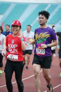 BIB: 2920, 4771
                            <button type="button" onclick="openModal(5916531)" class="btn btn-primary btn-sm float-right btn-popup" data-toggle="modal" data-target=".modal-high-quality">
                        <i class="fas fa-shopping-cart"></i> Add to Cart
                    </button>
                                            <button type="button" onclick="isThisMe(5916531, true)" class="btn btn-success btn-sm float-right btn-popup btn-isme hidden" data-toggle="tooltip" data-placement="bottom" title="นี่คือรูปของคุณใช่ไหม คลิกที่นี่เพื่อเอาเข้าอัลบั้ม">
                        <i class="fas fa-plus"></i> Add to album
                    </button>
                    <button type="button" onclick="isThisMe(5916531, false)" class="btn btn-warning btn-sm float-right btn-popup btn-isnotme hidden">
                        <i class="fas fa-ban"></i> Remove from album
                    </button>