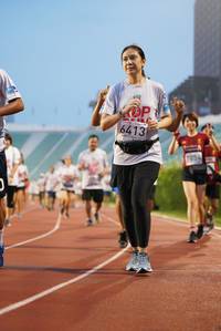 BIB: 6413, 7854
                            <button type="button" onclick="openModal(5912218)" class="btn btn-primary btn-sm float-right btn-popup" data-toggle="modal" data-target=".modal-high-quality">
                        <i class="fas fa-shopping-cart"></i> Add to Cart
                    </button>
                                            <button type="button" onclick="isThisMe(5912218, true)" class="btn btn-success btn-sm float-right btn-popup btn-isme hidden" data-toggle="tooltip" data-placement="bottom" title="นี่คือรูปของคุณใช่ไหม คลิกที่นี่เพื่อเอาเข้าอัลบั้ม">
                        <i class="fas fa-plus"></i> Add to album
                    </button>
                    <button type="button" onclick="isThisMe(5912218, false)" class="btn btn-warning btn-sm float-right btn-popup btn-isnotme hidden">
                        <i class="fas fa-ban"></i> Remove from album
                    </button>