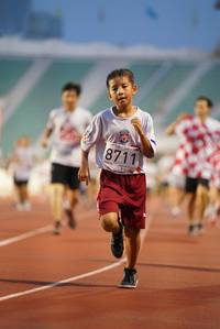 BIB: 8711
                            <button type="button" onclick="openModal(5909526)" class="btn btn-primary btn-sm float-right btn-popup" data-toggle="modal" data-target=".modal-high-quality">
                        <i class="fas fa-shopping-cart"></i> Add to Cart
                    </button>
                                            <button type="button" onclick="isThisMe(5909526, true)" class="btn btn-success btn-sm float-right btn-popup btn-isme hidden" data-toggle="tooltip" data-placement="bottom" title="นี่คือรูปของคุณใช่ไหม คลิกที่นี่เพื่อเอาเข้าอัลบั้ม">
                        <i class="fas fa-plus"></i> Add to album
                    </button>
                    <button type="button" onclick="isThisMe(5909526, false)" class="btn btn-warning btn-sm float-right btn-popup btn-isnotme hidden">
                        <i class="fas fa-ban"></i> Remove from album
                    </button>