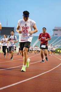 BIB: 1596, 6838, 7597
                            <button type="button" onclick="openModal(5912371)" class="btn btn-primary btn-sm float-right btn-popup" data-toggle="modal" data-target=".modal-high-quality">
                        <i class="fas fa-shopping-cart"></i> Add to Cart
                    </button>
                                            <button type="button" onclick="isThisMe(5912371, true)" class="btn btn-success btn-sm float-right btn-popup btn-isme hidden" data-toggle="tooltip" data-placement="bottom" title="นี่คือรูปของคุณใช่ไหม คลิกที่นี่เพื่อเอาเข้าอัลบั้ม">
                        <i class="fas fa-plus"></i> Add to album
                    </button>
                    <button type="button" onclick="isThisMe(5912371, false)" class="btn btn-warning btn-sm float-right btn-popup btn-isnotme hidden">
                        <i class="fas fa-ban"></i> Remove from album
                    </button>