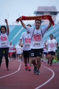 BIB: 8932, 7066, 8933
                            <button type="button" onclick="openModal(5913040)" class="btn btn-primary btn-sm float-right btn-popup" data-toggle="modal" data-target=".modal-high-quality">
                        <i class="fas fa-shopping-cart"></i> Add to Cart
                    </button>
                                            <button type="button" onclick="isThisMe(5913040, true)" class="btn btn-success btn-sm float-right btn-popup btn-isme hidden" data-toggle="tooltip" data-placement="bottom" title="นี่คือรูปของคุณใช่ไหม คลิกที่นี่เพื่อเอาเข้าอัลบั้ม">
                        <i class="fas fa-plus"></i> Add to album
                    </button>
                    <button type="button" onclick="isThisMe(5913040, false)" class="btn btn-warning btn-sm float-right btn-popup btn-isnotme hidden">
                        <i class="fas fa-ban"></i> Remove from album
                    </button>