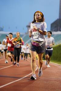 BIB: 6574
                            <button type="button" onclick="openModal(5910374)" class="btn btn-primary btn-sm float-right btn-popup" data-toggle="modal" data-target=".modal-high-quality">
                        <i class="fas fa-shopping-cart"></i> Add to Cart
                    </button>
                                            <button type="button" onclick="isThisMe(5910374, true)" class="btn btn-success btn-sm float-right btn-popup btn-isme hidden" data-toggle="tooltip" data-placement="bottom" title="นี่คือรูปของคุณใช่ไหม คลิกที่นี่เพื่อเอาเข้าอัลบั้ม">
                        <i class="fas fa-plus"></i> Add to album
                    </button>
                    <button type="button" onclick="isThisMe(5910374, false)" class="btn btn-warning btn-sm float-right btn-popup btn-isnotme hidden">
                        <i class="fas fa-ban"></i> Remove from album
                    </button>