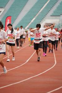 BIB: 2733, 3942
                            <button type="button" onclick="openModal(5932971)" class="btn btn-primary btn-sm float-right btn-popup" data-toggle="modal" data-target=".modal-high-quality">
                        <i class="fas fa-shopping-cart"></i> Add to Cart
                    </button>
                                            <button type="button" onclick="isThisMe(5932971, true)" class="btn btn-success btn-sm float-right btn-popup btn-isme hidden" data-toggle="tooltip" data-placement="bottom" title="นี่คือรูปของคุณใช่ไหม คลิกที่นี่เพื่อเอาเข้าอัลบั้ม">
                        <i class="fas fa-plus"></i> Add to album
                    </button>
                    <button type="button" onclick="isThisMe(5932971, false)" class="btn btn-warning btn-sm float-right btn-popup btn-isnotme hidden">
                        <i class="fas fa-ban"></i> Remove from album
                    </button>