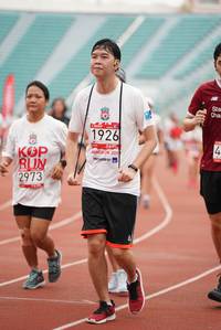 BIB: 1926, 2973, 201
                            <button type="button" onclick="openModal(5928461)" class="btn btn-primary btn-sm float-right btn-popup" data-toggle="modal" data-target=".modal-high-quality">
                        <i class="fas fa-shopping-cart"></i> Add to Cart
                    </button>
                                            <button type="button" onclick="isThisMe(5928461, true)" class="btn btn-success btn-sm float-right btn-popup btn-isme hidden" data-toggle="tooltip" data-placement="bottom" title="นี่คือรูปของคุณใช่ไหม คลิกที่นี่เพื่อเอาเข้าอัลบั้ม">
                        <i class="fas fa-plus"></i> Add to album
                    </button>
                    <button type="button" onclick="isThisMe(5928461, false)" class="btn btn-warning btn-sm float-right btn-popup btn-isnotme hidden">
                        <i class="fas fa-ban"></i> Remove from album
                    </button>