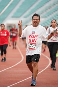 BIB: 6578, 2220, 010
                            <button type="button" onclick="openModal(5928054)" class="btn btn-primary btn-sm float-right btn-popup" data-toggle="modal" data-target=".modal-high-quality">
                        <i class="fas fa-shopping-cart"></i> Add to Cart
                    </button>
                                            <button type="button" onclick="isThisMe(5928054, true)" class="btn btn-success btn-sm float-right btn-popup btn-isme hidden" data-toggle="tooltip" data-placement="bottom" title="นี่คือรูปของคุณใช่ไหม คลิกที่นี่เพื่อเอาเข้าอัลบั้ม">
                        <i class="fas fa-plus"></i> Add to album
                    </button>
                    <button type="button" onclick="isThisMe(5928054, false)" class="btn btn-warning btn-sm float-right btn-popup btn-isnotme hidden">
                        <i class="fas fa-ban"></i> Remove from album
                    </button>