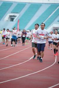 BIB: 244
                            <button type="button" onclick="openModal(5915434)" class="btn btn-primary btn-sm float-right btn-popup" data-toggle="modal" data-target=".modal-high-quality">
                        <i class="fas fa-shopping-cart"></i> Add to Cart
                    </button>
                                            <button type="button" onclick="isThisMe(5915434, true)" class="btn btn-success btn-sm float-right btn-popup btn-isme hidden" data-toggle="tooltip" data-placement="bottom" title="นี่คือรูปของคุณใช่ไหม คลิกที่นี่เพื่อเอาเข้าอัลบั้ม">
                        <i class="fas fa-plus"></i> Add to album
                    </button>
                    <button type="button" onclick="isThisMe(5915434, false)" class="btn btn-warning btn-sm float-right btn-popup btn-isnotme hidden">
                        <i class="fas fa-ban"></i> Remove from album
                    </button>