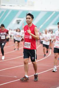 BIB: 457, 8259
                            <button type="button" onclick="openModal(5917965)" class="btn btn-primary btn-sm float-right btn-popup" data-toggle="modal" data-target=".modal-high-quality">
                        <i class="fas fa-shopping-cart"></i> Add to Cart
                    </button>
                                            <button type="button" onclick="isThisMe(5917965, true)" class="btn btn-success btn-sm float-right btn-popup btn-isme hidden" data-toggle="tooltip" data-placement="bottom" title="นี่คือรูปของคุณใช่ไหม คลิกที่นี่เพื่อเอาเข้าอัลบั้ม">
                        <i class="fas fa-plus"></i> Add to album
                    </button>
                    <button type="button" onclick="isThisMe(5917965, false)" class="btn btn-warning btn-sm float-right btn-popup btn-isnotme hidden">
                        <i class="fas fa-ban"></i> Remove from album
                    </button>