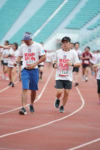 BIB: 559, 1748
                            <button type="button" onclick="openModal(5923734)" class="btn btn-primary btn-sm float-right btn-popup" data-toggle="modal" data-target=".modal-high-quality">
                        <i class="fas fa-shopping-cart"></i> Add to Cart
                    </button>
                                            <button type="button" onclick="isThisMe(5923734, true)" class="btn btn-success btn-sm float-right btn-popup btn-isme hidden" data-toggle="tooltip" data-placement="bottom" title="นี่คือรูปของคุณใช่ไหม คลิกที่นี่เพื่อเอาเข้าอัลบั้ม">
                        <i class="fas fa-plus"></i> Add to album
                    </button>
                    <button type="button" onclick="isThisMe(5923734, false)" class="btn btn-warning btn-sm float-right btn-popup btn-isnotme hidden">
                        <i class="fas fa-ban"></i> Remove from album
                    </button>