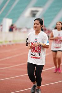 BIB: 4200
                            <button type="button" onclick="openModal(5930106)" class="btn btn-primary btn-sm float-right btn-popup" data-toggle="modal" data-target=".modal-high-quality">
                        <i class="fas fa-shopping-cart"></i> Add to Cart
                    </button>
                                            <button type="button" onclick="isThisMe(5930106, true)" class="btn btn-success btn-sm float-right btn-popup btn-isme hidden" data-toggle="tooltip" data-placement="bottom" title="นี่คือรูปของคุณใช่ไหม คลิกที่นี่เพื่อเอาเข้าอัลบั้ม">
                        <i class="fas fa-plus"></i> Add to album
                    </button>
                    <button type="button" onclick="isThisMe(5930106, false)" class="btn btn-warning btn-sm float-right btn-popup btn-isnotme hidden">
                        <i class="fas fa-ban"></i> Remove from album
                    </button>