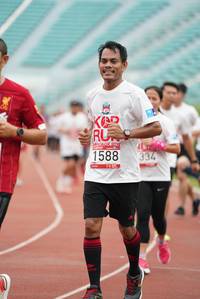 BIB: 2019, 1588, 334
                            <button type="button" onclick="openModal(5924456)" class="btn btn-primary btn-sm float-right btn-popup" data-toggle="modal" data-target=".modal-high-quality">
                        <i class="fas fa-shopping-cart"></i> Add to Cart
                    </button>
                                            <button type="button" onclick="isThisMe(5924456, true)" class="btn btn-success btn-sm float-right btn-popup btn-isme hidden" data-toggle="tooltip" data-placement="bottom" title="นี่คือรูปของคุณใช่ไหม คลิกที่นี่เพื่อเอาเข้าอัลบั้ม">
                        <i class="fas fa-plus"></i> Add to album
                    </button>
                    <button type="button" onclick="isThisMe(5924456, false)" class="btn btn-warning btn-sm float-right btn-popup btn-isnotme hidden">
                        <i class="fas fa-ban"></i> Remove from album
                    </button>