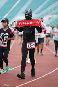 BIB: 3500, 1869
                            <button type="button" onclick="openModal(5923578)" class="btn btn-primary btn-sm float-right btn-popup" data-toggle="modal" data-target=".modal-high-quality">
                        <i class="fas fa-shopping-cart"></i> Add to Cart
                    </button>
                                            <button type="button" onclick="isThisMe(5923578, true)" class="btn btn-success btn-sm float-right btn-popup btn-isme hidden" data-toggle="tooltip" data-placement="bottom" title="นี่คือรูปของคุณใช่ไหม คลิกที่นี่เพื่อเอาเข้าอัลบั้ม">
                        <i class="fas fa-plus"></i> Add to album
                    </button>
                    <button type="button" onclick="isThisMe(5923578, false)" class="btn btn-warning btn-sm float-right btn-popup btn-isnotme hidden">
                        <i class="fas fa-ban"></i> Remove from album
                    </button>