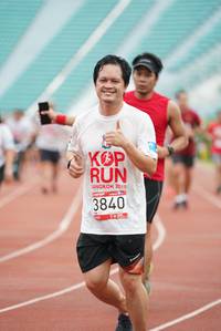 BIB: 2019, 3840
                            <button type="button" onclick="openModal(5925440)" class="btn btn-primary btn-sm float-right btn-popup" data-toggle="modal" data-target=".modal-high-quality">
                        <i class="fas fa-shopping-cart"></i> Add to Cart
                    </button>
                                            <button type="button" onclick="isThisMe(5925440, true)" class="btn btn-success btn-sm float-right btn-popup btn-isme hidden" data-toggle="tooltip" data-placement="bottom" title="นี่คือรูปของคุณใช่ไหม คลิกที่นี่เพื่อเอาเข้าอัลบั้ม">
                        <i class="fas fa-plus"></i> Add to album
                    </button>
                    <button type="button" onclick="isThisMe(5925440, false)" class="btn btn-warning btn-sm float-right btn-popup btn-isnotme hidden">
                        <i class="fas fa-ban"></i> Remove from album
                    </button>