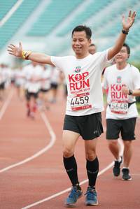 BIB: 5648, 2019, 4459, 
                            <button type="button" onclick="openModal(5925607)" class="btn btn-primary btn-sm float-right btn-popup" data-toggle="modal" data-target=".modal-high-quality">
                        <i class="fas fa-shopping-cart"></i> Add to Cart
                    </button>
                                            <button type="button" onclick="isThisMe(5925607, true)" class="btn btn-success btn-sm float-right btn-popup btn-isme hidden" data-toggle="tooltip" data-placement="bottom" title="นี่คือรูปของคุณใช่ไหม คลิกที่นี่เพื่อเอาเข้าอัลบั้ม">
                        <i class="fas fa-plus"></i> Add to album
                    </button>
                    <button type="button" onclick="isThisMe(5925607, false)" class="btn btn-warning btn-sm float-right btn-popup btn-isnotme hidden">
                        <i class="fas fa-ban"></i> Remove from album
                    </button>