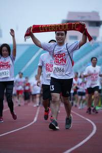 BIB: 7066, 201, 8932
                            <button type="button" onclick="openModal(5912803)" class="btn btn-primary btn-sm float-right btn-popup" data-toggle="modal" data-target=".modal-high-quality">
                        <i class="fas fa-shopping-cart"></i> Add to Cart
                    </button>
                                            <button type="button" onclick="isThisMe(5912803, true)" class="btn btn-success btn-sm float-right btn-popup btn-isme hidden" data-toggle="tooltip" data-placement="bottom" title="นี่คือรูปของคุณใช่ไหม คลิกที่นี่เพื่อเอาเข้าอัลบั้ม">
                        <i class="fas fa-plus"></i> Add to album
                    </button>
                    <button type="button" onclick="isThisMe(5912803, false)" class="btn btn-warning btn-sm float-right btn-popup btn-isnotme hidden">
                        <i class="fas fa-ban"></i> Remove from album
                    </button>