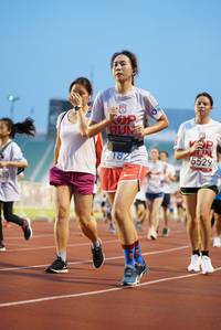 BIB: 5529
                            <button type="button" onclick="openModal(5911832)" class="btn btn-primary btn-sm float-right btn-popup" data-toggle="modal" data-target=".modal-high-quality">
                        <i class="fas fa-shopping-cart"></i> Add to Cart
                    </button>
                                            <button type="button" onclick="isThisMe(5911832, true)" class="btn btn-success btn-sm float-right btn-popup btn-isme hidden" data-toggle="tooltip" data-placement="bottom" title="นี่คือรูปของคุณใช่ไหม คลิกที่นี่เพื่อเอาเข้าอัลบั้ม">
                        <i class="fas fa-plus"></i> Add to album
                    </button>
                    <button type="button" onclick="isThisMe(5911832, false)" class="btn btn-warning btn-sm float-right btn-popup btn-isnotme hidden">
                        <i class="fas fa-ban"></i> Remove from album
                    </button>