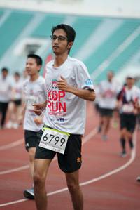 BIB: 2019, 6799
                            <button type="button" onclick="openModal(5915143)" class="btn btn-primary btn-sm float-right btn-popup" data-toggle="modal" data-target=".modal-high-quality">
                        <i class="fas fa-shopping-cart"></i> Add to Cart
                    </button>
                                            <button type="button" onclick="isThisMe(5915143, true)" class="btn btn-success btn-sm float-right btn-popup btn-isme hidden" data-toggle="tooltip" data-placement="bottom" title="นี่คือรูปของคุณใช่ไหม คลิกที่นี่เพื่อเอาเข้าอัลบั้ม">
                        <i class="fas fa-plus"></i> Add to album
                    </button>
                    <button type="button" onclick="isThisMe(5915143, false)" class="btn btn-warning btn-sm float-right btn-popup btn-isnotme hidden">
                        <i class="fas fa-ban"></i> Remove from album
                    </button>