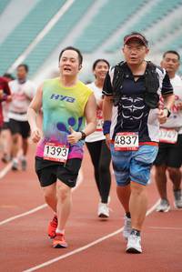 BIB: 474, 4837, 1393
                            <button type="button" onclick="openModal(5931032)" class="btn btn-primary btn-sm float-right btn-popup" data-toggle="modal" data-target=".modal-high-quality">
                        <i class="fas fa-shopping-cart"></i> Add to Cart
                    </button>
                                            <button type="button" onclick="isThisMe(5931032, true)" class="btn btn-success btn-sm float-right btn-popup btn-isme hidden" data-toggle="tooltip" data-placement="bottom" title="นี่คือรูปของคุณใช่ไหม คลิกที่นี่เพื่อเอาเข้าอัลบั้ม">
                        <i class="fas fa-plus"></i> Add to album
                    </button>
                    <button type="button" onclick="isThisMe(5931032, false)" class="btn btn-warning btn-sm float-right btn-popup btn-isnotme hidden">
                        <i class="fas fa-ban"></i> Remove from album
                    </button>