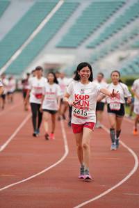 BIB: 4615
                            <button type="button" onclick="openModal(5932589)" class="btn btn-primary btn-sm float-right btn-popup" data-toggle="modal" data-target=".modal-high-quality">
                        <i class="fas fa-shopping-cart"></i> Add to Cart
                    </button>
                                            <button type="button" onclick="isThisMe(5932589, true)" class="btn btn-success btn-sm float-right btn-popup btn-isme hidden" data-toggle="tooltip" data-placement="bottom" title="นี่คือรูปของคุณใช่ไหม คลิกที่นี่เพื่อเอาเข้าอัลบั้ม">
                        <i class="fas fa-plus"></i> Add to album
                    </button>
                    <button type="button" onclick="isThisMe(5932589, false)" class="btn btn-warning btn-sm float-right btn-popup btn-isnotme hidden">
                        <i class="fas fa-ban"></i> Remove from album
                    </button>