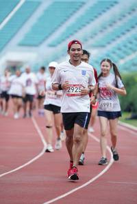 BIB: 2925, 6991
                            <button type="button" onclick="openModal(5919828)" class="btn btn-primary btn-sm float-right btn-popup" data-toggle="modal" data-target=".modal-high-quality">
                        <i class="fas fa-shopping-cart"></i> Add to Cart
                    </button>
                                            <button type="button" onclick="isThisMe(5919828, true)" class="btn btn-success btn-sm float-right btn-popup btn-isme hidden" data-toggle="tooltip" data-placement="bottom" title="นี่คือรูปของคุณใช่ไหม คลิกที่นี่เพื่อเอาเข้าอัลบั้ม">
                        <i class="fas fa-plus"></i> Add to album
                    </button>
                    <button type="button" onclick="isThisMe(5919828, false)" class="btn btn-warning btn-sm float-right btn-popup btn-isnotme hidden">
                        <i class="fas fa-ban"></i> Remove from album
                    </button>