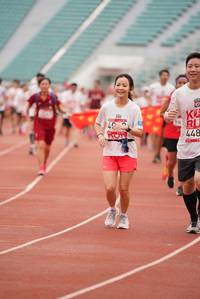 BIB: 
                            <button type="button" onclick="openModal(5929656)" class="btn btn-primary btn-sm float-right btn-popup" data-toggle="modal" data-target=".modal-high-quality">
                        <i class="fas fa-shopping-cart"></i> Add to Cart
                    </button>
                                            <button type="button" onclick="isThisMe(5929656, true)" class="btn btn-success btn-sm float-right btn-popup btn-isme hidden" data-toggle="tooltip" data-placement="bottom" title="นี่คือรูปของคุณใช่ไหม คลิกที่นี่เพื่อเอาเข้าอัลบั้ม">
                        <i class="fas fa-plus"></i> Add to album
                    </button>
                    <button type="button" onclick="isThisMe(5929656, false)" class="btn btn-warning btn-sm float-right btn-popup btn-isnotme hidden">
                        <i class="fas fa-ban"></i> Remove from album
                    </button>