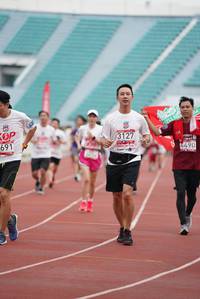 BIB: 691, 3127, 4490
                            <button type="button" onclick="openModal(5921414)" class="btn btn-primary btn-sm float-right btn-popup" data-toggle="modal" data-target=".modal-high-quality">
                        <i class="fas fa-shopping-cart"></i> Add to Cart
                    </button>
                                            <button type="button" onclick="isThisMe(5921414, true)" class="btn btn-success btn-sm float-right btn-popup btn-isme hidden" data-toggle="tooltip" data-placement="bottom" title="นี่คือรูปของคุณใช่ไหม คลิกที่นี่เพื่อเอาเข้าอัลบั้ม">
                        <i class="fas fa-plus"></i> Add to album
                    </button>
                    <button type="button" onclick="isThisMe(5921414, false)" class="btn btn-warning btn-sm float-right btn-popup btn-isnotme hidden">
                        <i class="fas fa-ban"></i> Remove from album
                    </button>