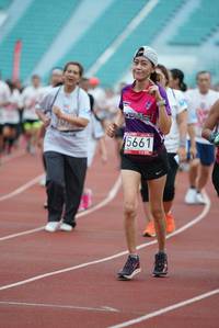 BIB: 5661
                            <button type="button" onclick="openModal(5921874)" class="btn btn-primary btn-sm float-right btn-popup" data-toggle="modal" data-target=".modal-high-quality">
                        <i class="fas fa-shopping-cart"></i> Add to Cart
                    </button>
                                            <button type="button" onclick="isThisMe(5921874, true)" class="btn btn-success btn-sm float-right btn-popup btn-isme hidden" data-toggle="tooltip" data-placement="bottom" title="นี่คือรูปของคุณใช่ไหม คลิกที่นี่เพื่อเอาเข้าอัลบั้ม">
                        <i class="fas fa-plus"></i> Add to album
                    </button>
                    <button type="button" onclick="isThisMe(5921874, false)" class="btn btn-warning btn-sm float-right btn-popup btn-isnotme hidden">
                        <i class="fas fa-ban"></i> Remove from album
                    </button>