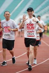 BIB: 2019, 201, 2826, 8508
                            <button type="button" onclick="openModal(5926266)" class="btn btn-primary btn-sm float-right btn-popup" data-toggle="modal" data-target=".modal-high-quality">
                        <i class="fas fa-shopping-cart"></i> Add to Cart
                    </button>
                                            <button type="button" onclick="isThisMe(5926266, true)" class="btn btn-success btn-sm float-right btn-popup btn-isme hidden" data-toggle="tooltip" data-placement="bottom" title="นี่คือรูปของคุณใช่ไหม คลิกที่นี่เพื่อเอาเข้าอัลบั้ม">
                        <i class="fas fa-plus"></i> Add to album
                    </button>
                    <button type="button" onclick="isThisMe(5926266, false)" class="btn btn-warning btn-sm float-right btn-popup btn-isnotme hidden">
                        <i class="fas fa-ban"></i> Remove from album
                    </button>