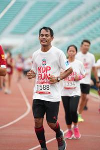 BIB: 1334, 2010, 1588, 
                            <button type="button" onclick="openModal(5924468)" class="btn btn-primary btn-sm float-right btn-popup" data-toggle="modal" data-target=".modal-high-quality">
                        <i class="fas fa-shopping-cart"></i> Add to Cart
                    </button>
                                            <button type="button" onclick="isThisMe(5924468, true)" class="btn btn-success btn-sm float-right btn-popup btn-isme hidden" data-toggle="tooltip" data-placement="bottom" title="นี่คือรูปของคุณใช่ไหม คลิกที่นี่เพื่อเอาเข้าอัลบั้ม">
                        <i class="fas fa-plus"></i> Add to album
                    </button>
                    <button type="button" onclick="isThisMe(5924468, false)" class="btn btn-warning btn-sm float-right btn-popup btn-isnotme hidden">
                        <i class="fas fa-ban"></i> Remove from album
                    </button>