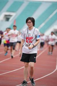 BIB: 
                            <button type="button" onclick="openModal(5916108)" class="btn btn-primary btn-sm float-right btn-popup" data-toggle="modal" data-target=".modal-high-quality">
                        <i class="fas fa-shopping-cart"></i> Add to Cart
                    </button>
                                            <button type="button" onclick="isThisMe(5916108, true)" class="btn btn-success btn-sm float-right btn-popup btn-isme hidden" data-toggle="tooltip" data-placement="bottom" title="นี่คือรูปของคุณใช่ไหม คลิกที่นี่เพื่อเอาเข้าอัลบั้ม">
                        <i class="fas fa-plus"></i> Add to album
                    </button>
                    <button type="button" onclick="isThisMe(5916108, false)" class="btn btn-warning btn-sm float-right btn-popup btn-isnotme hidden">
                        <i class="fas fa-ban"></i> Remove from album
                    </button>