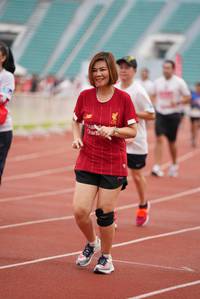 BIB: 
                            <button type="button" onclick="openModal(5929347)" class="btn btn-primary btn-sm float-right btn-popup" data-toggle="modal" data-target=".modal-high-quality">
                        <i class="fas fa-shopping-cart"></i> Add to Cart
                    </button>
                                            <button type="button" onclick="isThisMe(5929347, true)" class="btn btn-success btn-sm float-right btn-popup btn-isme hidden" data-toggle="tooltip" data-placement="bottom" title="นี่คือรูปของคุณใช่ไหม คลิกที่นี่เพื่อเอาเข้าอัลบั้ม">
                        <i class="fas fa-plus"></i> Add to album
                    </button>
                    <button type="button" onclick="isThisMe(5929347, false)" class="btn btn-warning btn-sm float-right btn-popup btn-isnotme hidden">
                        <i class="fas fa-ban"></i> Remove from album
                    </button>