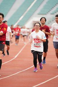 BIB: 4353
                            <button type="button" onclick="openModal(5931637)" class="btn btn-primary btn-sm float-right btn-popup" data-toggle="modal" data-target=".modal-high-quality">
                        <i class="fas fa-shopping-cart"></i> Add to Cart
                    </button>
                                            <button type="button" onclick="isThisMe(5931637, true)" class="btn btn-success btn-sm float-right btn-popup btn-isme hidden" data-toggle="tooltip" data-placement="bottom" title="นี่คือรูปของคุณใช่ไหม คลิกที่นี่เพื่อเอาเข้าอัลบั้ม">
                        <i class="fas fa-plus"></i> Add to album
                    </button>
                    <button type="button" onclick="isThisMe(5931637, false)" class="btn btn-warning btn-sm float-right btn-popup btn-isnotme hidden">
                        <i class="fas fa-ban"></i> Remove from album
                    </button>