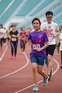 BIB: 3498
                            <button type="button" onclick="openModal(5925999)" class="btn btn-primary btn-sm float-right btn-popup" data-toggle="modal" data-target=".modal-high-quality">
                        <i class="fas fa-shopping-cart"></i> Add to Cart
                    </button>
                                            <button type="button" onclick="isThisMe(5925999, true)" class="btn btn-success btn-sm float-right btn-popup btn-isme hidden" data-toggle="tooltip" data-placement="bottom" title="นี่คือรูปของคุณใช่ไหม คลิกที่นี่เพื่อเอาเข้าอัลบั้ม">
                        <i class="fas fa-plus"></i> Add to album
                    </button>
                    <button type="button" onclick="isThisMe(5925999, false)" class="btn btn-warning btn-sm float-right btn-popup btn-isnotme hidden">
                        <i class="fas fa-ban"></i> Remove from album
                    </button>