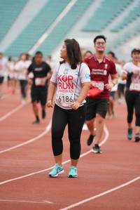 BIB: 6186
                            <button type="button" onclick="openModal(5927257)" class="btn btn-primary btn-sm float-right btn-popup" data-toggle="modal" data-target=".modal-high-quality">
                        <i class="fas fa-shopping-cart"></i> Add to Cart
                    </button>
                                            <button type="button" onclick="isThisMe(5927257, true)" class="btn btn-success btn-sm float-right btn-popup btn-isme hidden" data-toggle="tooltip" data-placement="bottom" title="นี่คือรูปของคุณใช่ไหม คลิกที่นี่เพื่อเอาเข้าอัลบั้ม">
                        <i class="fas fa-plus"></i> Add to album
                    </button>
                    <button type="button" onclick="isThisMe(5927257, false)" class="btn btn-warning btn-sm float-right btn-popup btn-isnotme hidden">
                        <i class="fas fa-ban"></i> Remove from album
                    </button>