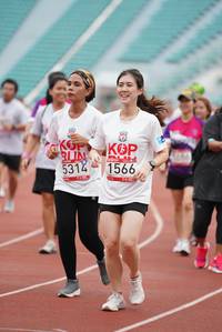 BIB: 5314, 1566
                            <button type="button" onclick="openModal(5927196)" class="btn btn-primary btn-sm float-right btn-popup" data-toggle="modal" data-target=".modal-high-quality">
                        <i class="fas fa-shopping-cart"></i> Add to Cart
                    </button>
                                            <button type="button" onclick="isThisMe(5927196, true)" class="btn btn-success btn-sm float-right btn-popup btn-isme hidden" data-toggle="tooltip" data-placement="bottom" title="นี่คือรูปของคุณใช่ไหม คลิกที่นี่เพื่อเอาเข้าอัลบั้ม">
                        <i class="fas fa-plus"></i> Add to album
                    </button>
                    <button type="button" onclick="isThisMe(5927196, false)" class="btn btn-warning btn-sm float-right btn-popup btn-isnotme hidden">
                        <i class="fas fa-ban"></i> Remove from album
                    </button>