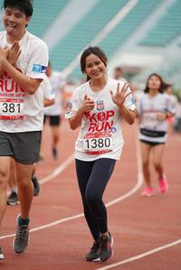 BIB: 2019, 381, 1380, 2010
                            <button type="button" onclick="openModal(5929566)" class="btn btn-primary btn-sm float-right btn-popup" data-toggle="modal" data-target=".modal-high-quality">
                        <i class="fas fa-shopping-cart"></i> Add to Cart
                    </button>
                                            <button type="button" onclick="isThisMe(5929566, true)" class="btn btn-success btn-sm float-right btn-popup btn-isme hidden" data-toggle="tooltip" data-placement="bottom" title="นี่คือรูปของคุณใช่ไหม คลิกที่นี่เพื่อเอาเข้าอัลบั้ม">
                        <i class="fas fa-plus"></i> Add to album
                    </button>
                    <button type="button" onclick="isThisMe(5929566, false)" class="btn btn-warning btn-sm float-right btn-popup btn-isnotme hidden">
                        <i class="fas fa-ban"></i> Remove from album
                    </button>