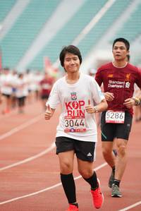 BIB: 3044, 5286
                            <button type="button" onclick="openModal(5931781)" class="btn btn-primary btn-sm float-right btn-popup" data-toggle="modal" data-target=".modal-high-quality">
                        <i class="fas fa-shopping-cart"></i> Add to Cart
                    </button>
                                            <button type="button" onclick="isThisMe(5931781, true)" class="btn btn-success btn-sm float-right btn-popup btn-isme hidden" data-toggle="tooltip" data-placement="bottom" title="นี่คือรูปของคุณใช่ไหม คลิกที่นี่เพื่อเอาเข้าอัลบั้ม">
                        <i class="fas fa-plus"></i> Add to album
                    </button>
                    <button type="button" onclick="isThisMe(5931781, false)" class="btn btn-warning btn-sm float-right btn-popup btn-isnotme hidden">
                        <i class="fas fa-ban"></i> Remove from album
                    </button>