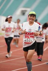 BIB: 4537
                            <button type="button" onclick="openModal(5929247)" class="btn btn-primary btn-sm float-right btn-popup" data-toggle="modal" data-target=".modal-high-quality">
                        <i class="fas fa-shopping-cart"></i> Add to Cart
                    </button>
                                            <button type="button" onclick="isThisMe(5929247, true)" class="btn btn-success btn-sm float-right btn-popup btn-isme hidden" data-toggle="tooltip" data-placement="bottom" title="นี่คือรูปของคุณใช่ไหม คลิกที่นี่เพื่อเอาเข้าอัลบั้ม">
                        <i class="fas fa-plus"></i> Add to album
                    </button>
                    <button type="button" onclick="isThisMe(5929247, false)" class="btn btn-warning btn-sm float-right btn-popup btn-isnotme hidden">
                        <i class="fas fa-ban"></i> Remove from album
                    </button>